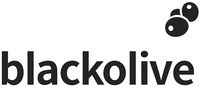 blackolive