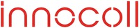 innocoll