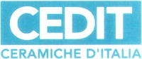CEDIT