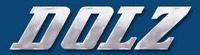 DOLZ