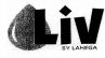 LIV BY LAHEGA
