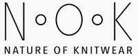 NATURE OF KNITWEAR N.O.K