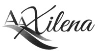 AA Xilena