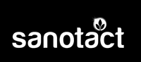 sanotact