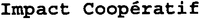 Impact Coopératif