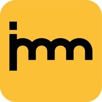 imm