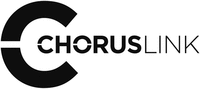 C CHORUSLINK