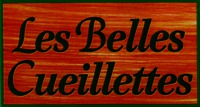 Les Belles Cueillettes