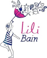 Lili Bain