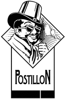 POSTILLON