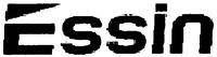 Essin