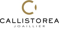 CALLISTOREA JOAILLIER
