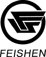 FEISHEN