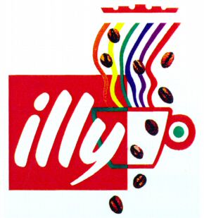 illy