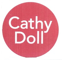Cathy Doll