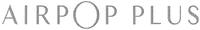 AIRPOP PLUS