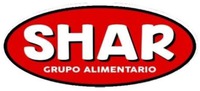 SHAR GRUPO ALIMENTARIO