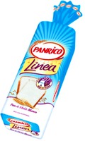 PANRICO Linea