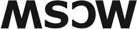 MSCW