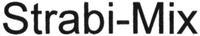 Strabi-Mix