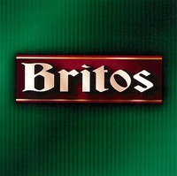 BRITOS