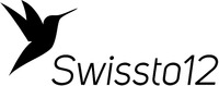 Swissto12