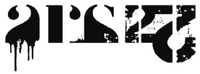 ars22