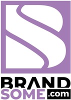 BRAND SOME.com