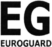 EG EUROGUARD