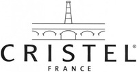 CRISTEL FRANCE