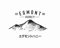 EGMONT HONEY