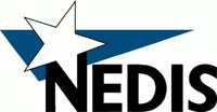 NEDIS