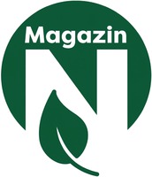 Magazin N