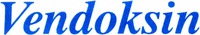 Vendoksin