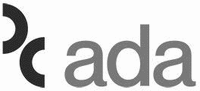DC ADA