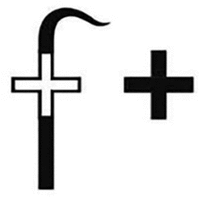 f+