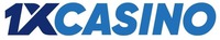 1XCASINO