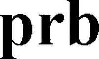 prb