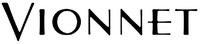 VIONNET