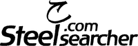 Steel searcher.com