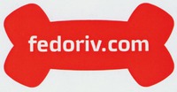 fedoriv.com