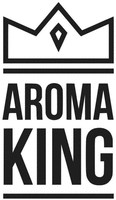 AROMA KING