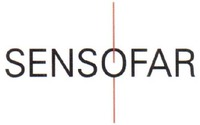 SENSOFAR