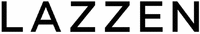 LAZZEN