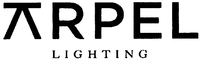 ARPEL LIGHTING