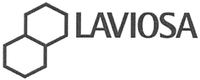 LAVIOSA
