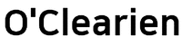 O'Clearien