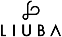 LIUBA