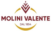 MOLINI VALENTE DAL 1854