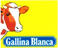 Gallina Blanca